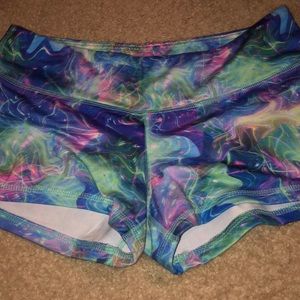 EUC single lined original length